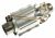 Elements De Chauffe ,convient pour unRDW24I 4609000000