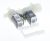 Electrovannes ,convient pour unVA9711RT 4651000000