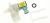 Electrovannes ,convient pour unRDW24I 4651000000
