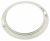 Chassis D"habillage ,convient pour unWM702 5207000000