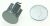 Boutons ,convient pour unFC3162INIL 5201500000