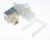 Soupapes ,convient pour unD70XLSFWHITEBI 4650000000