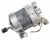 441830 MOTEUR