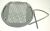 Filtres ,convient pour unFC3162INIL 5657500000