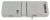 Electrovannes Doseur ,convient pour unRDW24I 4652000000