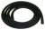 Joints Lave Vaisselle ,convient pour unVA6711ST 5502100000