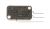 Inters Poussoir ,convient pour unSVDISK2R 4300100000