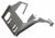 Supports Base Chassis ,convient pour unVA9711RT 5180000000