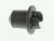 Moteurs Du Ventilateur ,convient pour unVA9711RT 4370000000