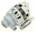 Ac Moteurs ,convient pour unVA9711RT 4151000000
