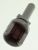 Sondes De Temperature ,convient pour unVA9711RT 4829000000