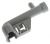 Raccords De Tuyau ,convient pour unVA9711RT 5304500000