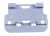 Rondelles ,convient pour unVA9711RT 5404000000