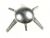 Recipients ,convient pour unRDW24I 5208000000