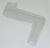 Tubes Tuyauteries ,convient pour unVA9711RT 5301000000