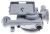 Blocs Hydrauliques ,convient pour unVA9711RT 5891000000