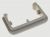 Pinces De Fixation    ,convient pour un33893201 5408000000