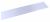Baguettes ,convient pour unD70XLSFWHITEBI 5209300000