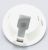 Coffrets ,convient pour unVA6711TT 5206200000
