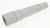 Pieces De Raccordement ,convient pour unRDW24I 5300000000