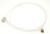 Raccords De Tuyau ,convient pour unSVDISK2R 5304500000