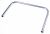 704559 Sprayer feed hose