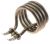 Elements De Chauffe ,convient pour unEC702 4609000000
