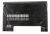35010135 90202691 NBC LV G505 Thermal Door