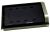 Couvercles Volets Trappes Caches ,convient pour unMS23F301TAKOL 5202000000