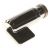 Boutons ,convient pour unECAM13123B 5201500000