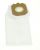 C00300612 482000032208 DUST BAG (10 PC)