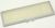 Filtres Aspirateur ,convient pour unVC8928EN3B 5659100000