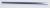 Baguettes    ,convient pour unRT5983ATBSLEF 5209300000