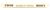 Bandeaux Dosserets Facade ,convient pour unRB29FSRNDEFEF 5202800000