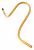 DA62-04154A TUYAU ASPIRATION ;3050-PJT,C1220T-0,-