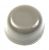 DA67-03718A VIS À BOUCHON;3050,PP,INOX GRIS