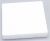 Fixations Et Supports    ,convient pour unRR39M7145S9ES 5403000000