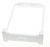 Elements De Refroidissement    ,convient pour unRT62K7115SLES 4601000000