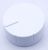Boutons ,convient pour unRT32K5000WWEF 5201500000