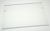 Vitres Verres Plexi    ,convient pour unRT29FARADSAES 5208500000