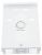 Thermostats De Frigo Congel    ,convient pour unRT29FARADSAES 4821000000