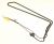 Elements De Chauffe ,convient pour unRT25HAR4DWWES 4609000000