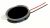 3001-002689 HAUT PARLEUR