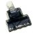 Buses Aspirateur    ,convient pour unVC20F70HDEREU 5300500000