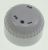 Boutons ,convient pour unCUF55W18 5201500000