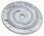 Elements De Chauffe ,convient pour unSTIROMATIC2300WHITEBLUEFMP 4609000000