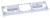 Boutons ,convient pour unPD1070 5201500000