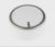 2976702000 C00866061 BOUTON DE PROGRAMMATION
