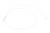 Sondes De Temperature ,convient pour unECAM51055M 4829000000