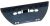 Couvercles Volets Trappes Caches ,convient pour un4103 5202000000